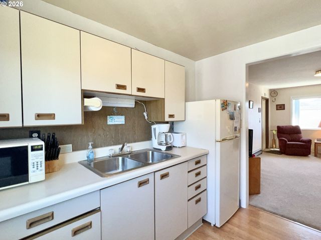 40 Avenue U 63, Seaside, OR 97138