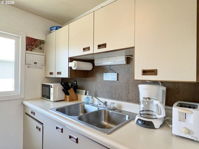 40 Avenue U 63, Seaside, OR 97138