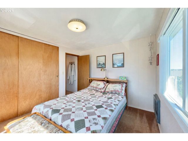 40 Avenue U 63, Seaside, OR 97138