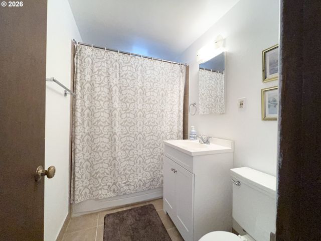 40 Avenue U 63, Seaside, OR 97138