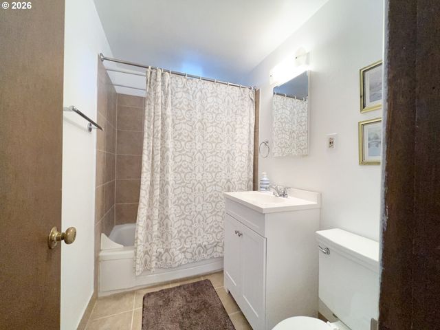 40 Avenue U 63, Seaside, OR 97138