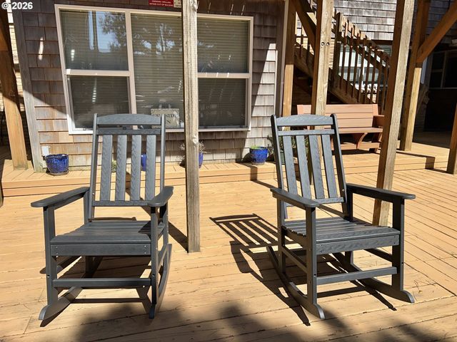 40 Avenue U 63, Seaside, OR 97138