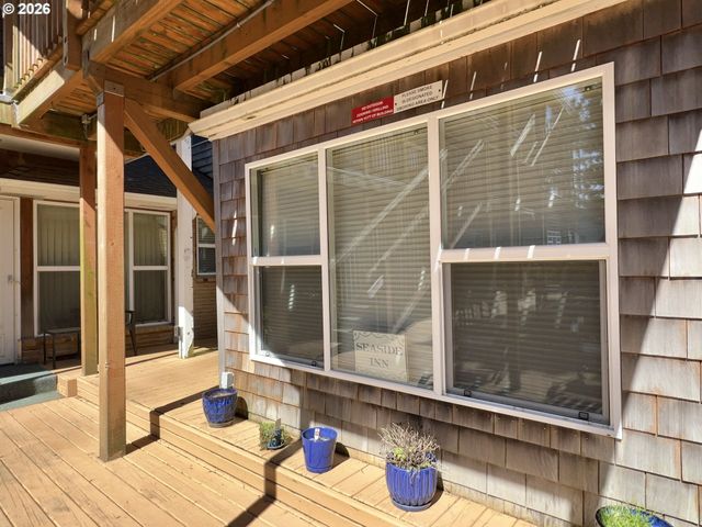 40 Avenue U 63, Seaside, OR 97138