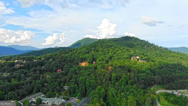 LOT 6 Whiskey Mountain Estates, Hiawassee, GA 30546