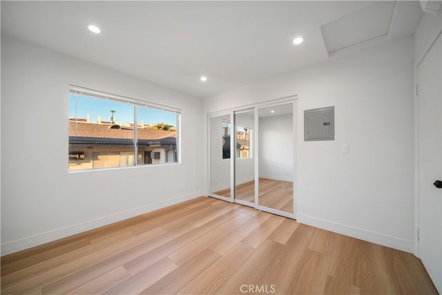 936 Centennial 6, Los Angeles, CA 90012