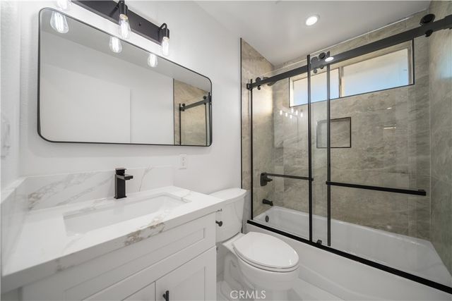 936 Centennial 6, Los Angeles, CA 90012