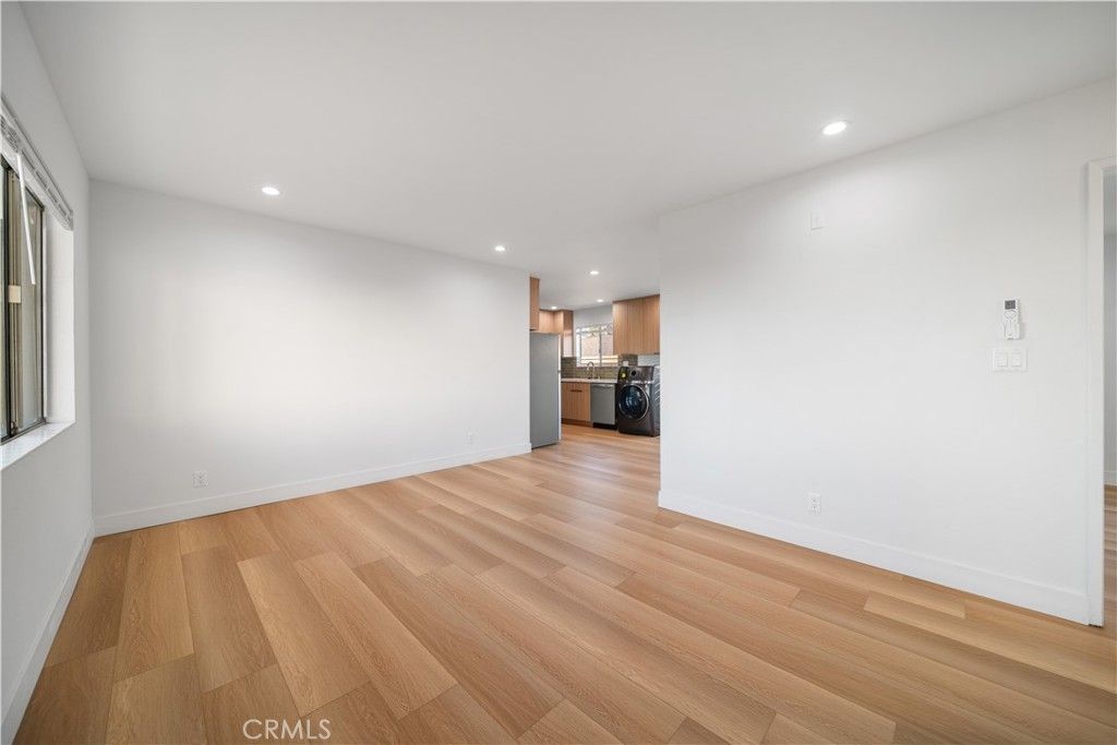936 Centennial 6, Los Angeles, CA 90012 — photo 4