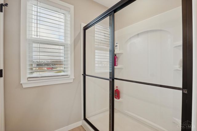 2063 Harvest Meadows Avenue, Batavia, OH 45103