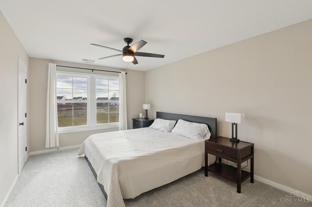 2063 Harvest Meadows Avenue, Batavia, OH 45103