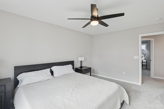 2063 Harvest Meadows Avenue, Batavia, OH 45103