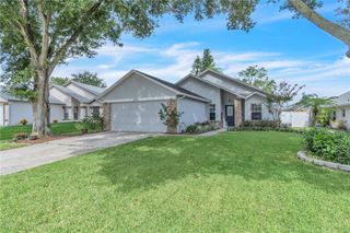 12840 CATFISH COURT, Orlando, FL 32828