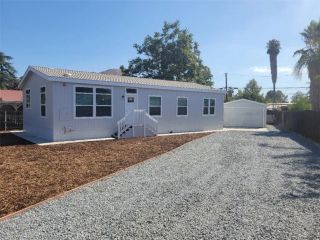 26113 Naumann, Homeland, CA 92548