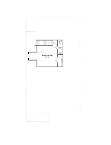 194 Zinnia Lane, Dothan, AL 36305