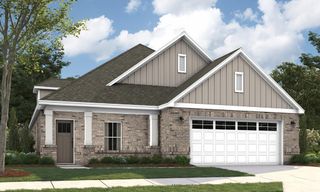 194 Zinnia Lane, Dothan, AL 36305