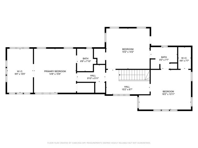 1109 Lausanne Avenue, Dallas, TX 75208