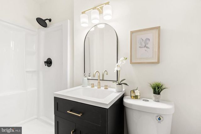 4404 MILLER RD, Wilmington, DE 19802