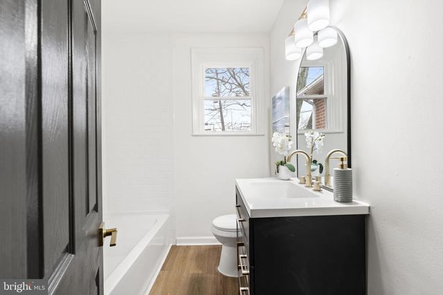 4404 MILLER RD, Wilmington, DE 19802