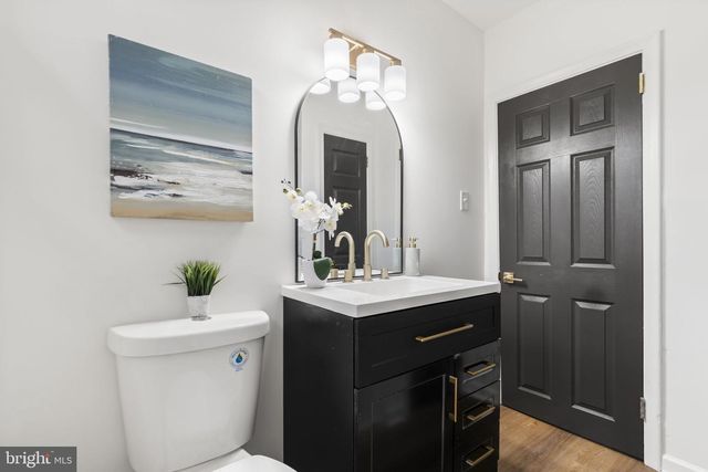 4404 MILLER RD, Wilmington, DE 19802