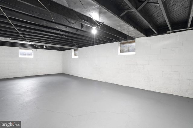 4404 MILLER RD, Wilmington, DE 19802