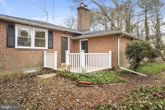 4404 MILLER RD, Wilmington, DE 19802