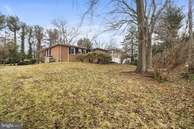 4404 MILLER RD, Wilmington, DE 19802