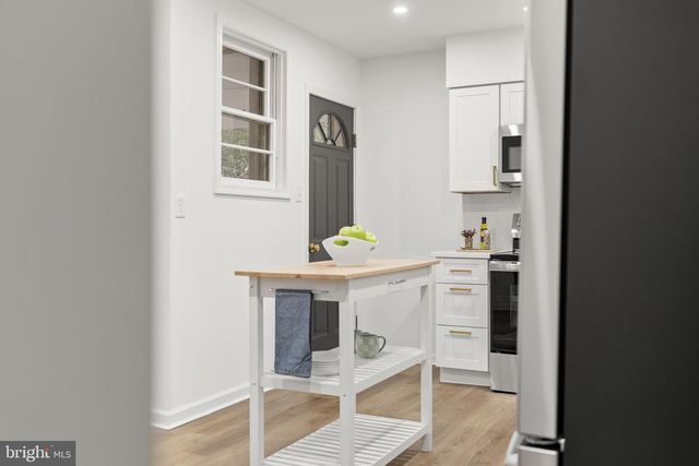 4404 MILLER RD, Wilmington, DE 19802