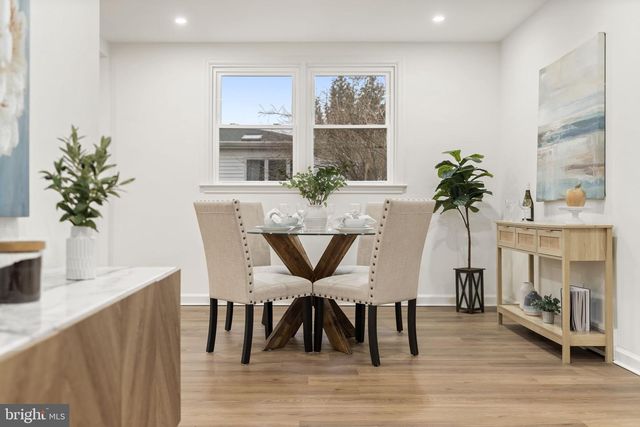 4404 MILLER RD, Wilmington, DE 19802