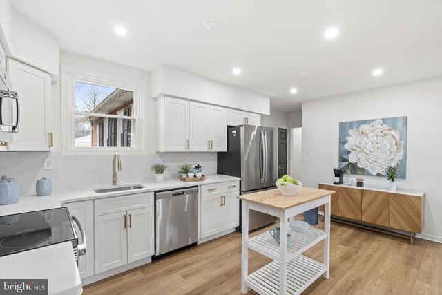 4404 MILLER RD, Wilmington, DE 19802