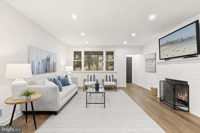 4404 MILLER RD, Wilmington, DE 19802