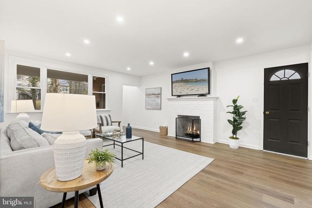 4404 MILLER RD, Wilmington, DE 19802