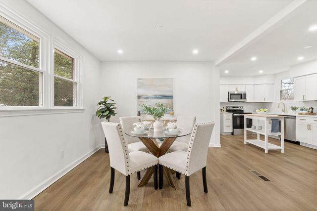 4404 MILLER RD, Wilmington, DE 19802