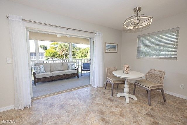 601 Periwinkle WAY D5, Sanibel, FL 33957