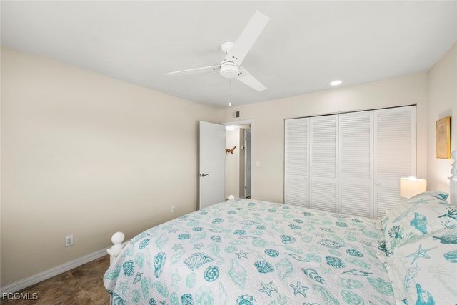 601 Periwinkle WAY D5, Sanibel, FL 33957