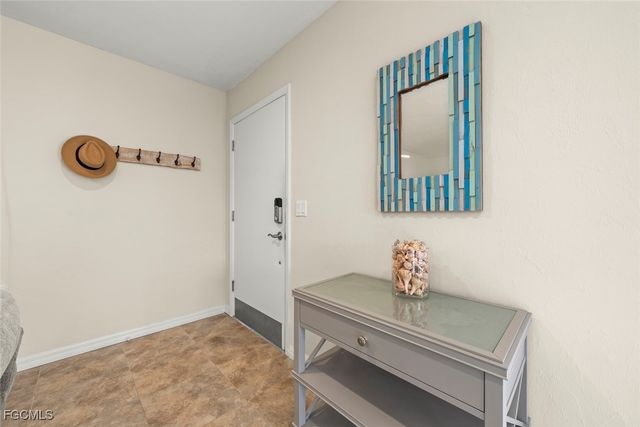 601 Periwinkle WAY D5, Sanibel, FL 33957