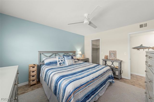 601 Periwinkle WAY D5, Sanibel, FL 33957