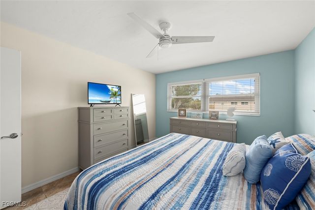 601 Periwinkle WAY D5, Sanibel, FL 33957