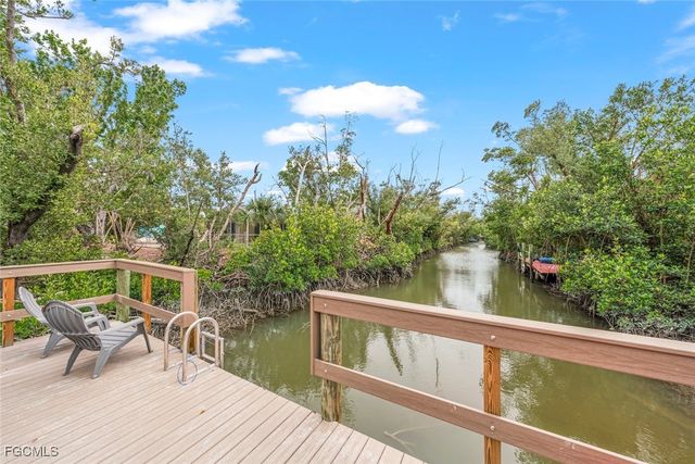 601 Periwinkle WAY D5, Sanibel, FL 33957
