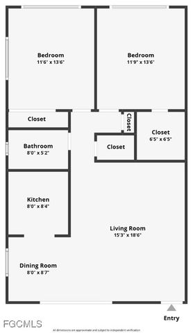 601 Periwinkle WAY D5, Sanibel, FL 33957