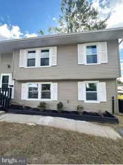 655 CADBURY DR, Odenton, MD 21113