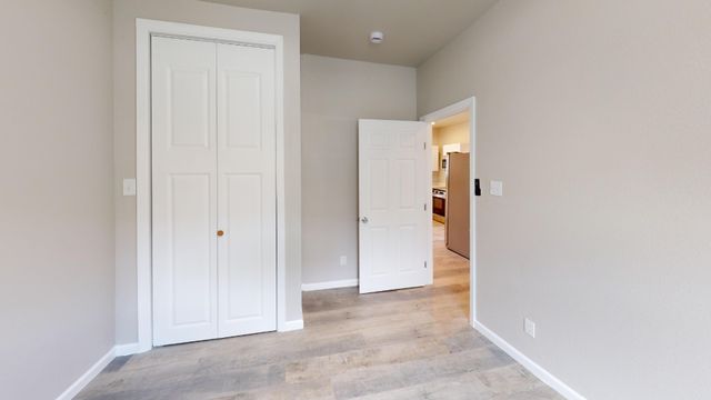 2209 Wellington Street, Greenville, TX 75401