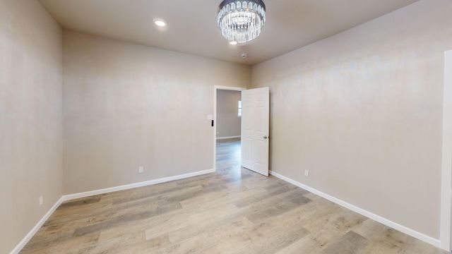 2209 Wellington Street, Greenville, TX 75401