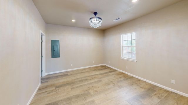 2209 Wellington Street, Greenville, TX 75401