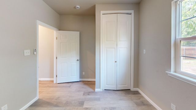 2209 Wellington Street, Greenville, TX 75401