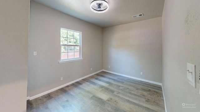 2209 Wellington Street, Greenville, TX 75401