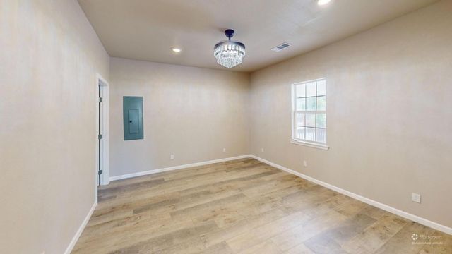 2209 Wellington Street, Greenville, TX 75401