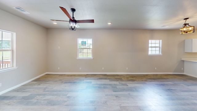 2209 Wellington Street, Greenville, TX 75401