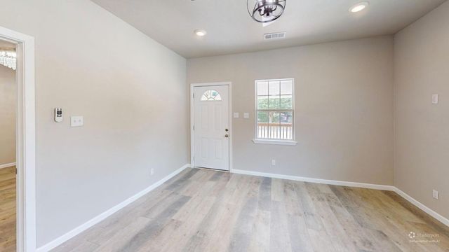 2209 Wellington Street, Greenville, TX 75401