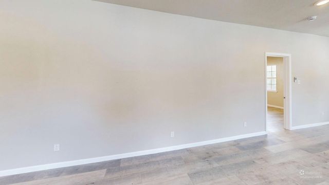 2209 Wellington Street, Greenville, TX 75401