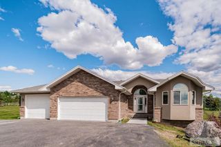 7351 S Bowman Lane, Idaho Falls, ID 83406