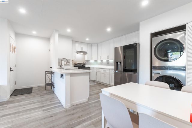 277 Hackamore Cmn, Fremont, CA 94539